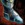 Stag Greaves.png