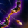 Steel Lotus Longbow.png
