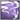 Sulfurous Haze.png