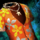 Sunshine Shirt.png