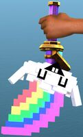 Super Rainbow Cloud Warhorn.jpg