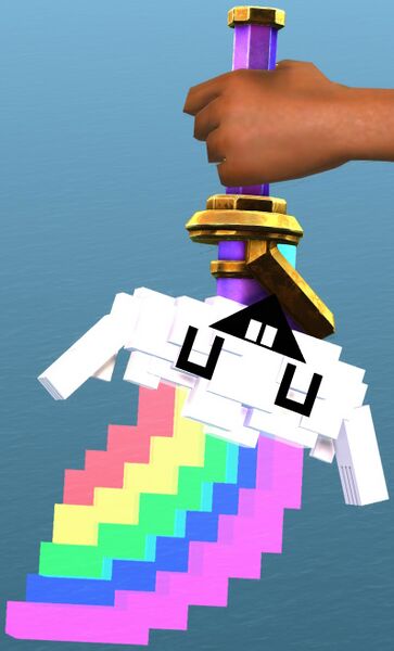 File:Super Rainbow Cloud Warhorn.jpg