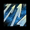 Thumbnail for version as of 01:21, 2 May 2012