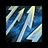 Symbol of Spears.png