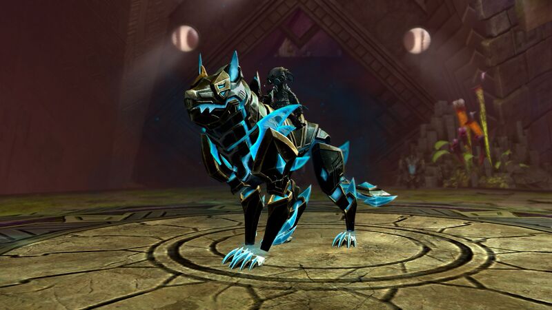 File:Synergetics Cyberhound Skin promo.jpg