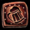 Talisman of the Stout.png