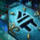 Tateos's Cleric Insignia.png