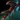 Tequatl Tailbone.png