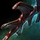 Tequatl Tailbone.png