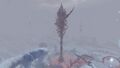 Thumbnail for version as of 16:24, 1 March 2024