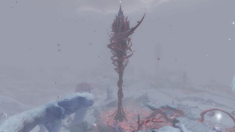 File:The Blighted Pillar.jpg