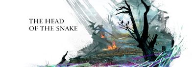 The Head of the Snake banner.jpg