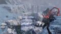 Thumbnail for version as of 01:32, 4 March 2024