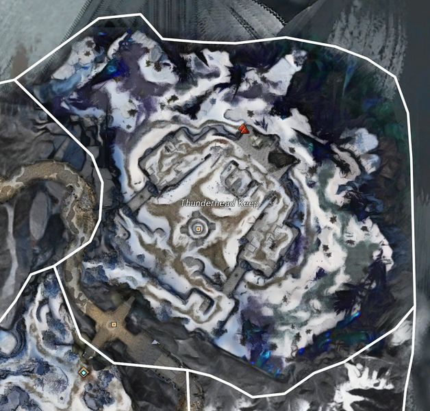 File:Thunderhead Keep map.jpg
