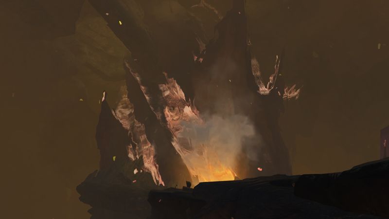 File:Titan's Throat.jpg