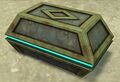 Thumbnail for version as of 02:36, 29 May 2026