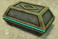 Toolbox.jpg