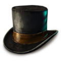 Thumbnail for version as of 00:01, 15 September 2023