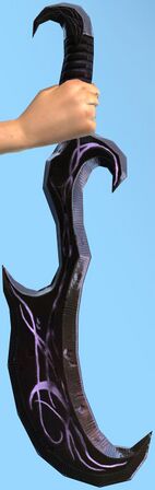 Tormented Dagger.jpg