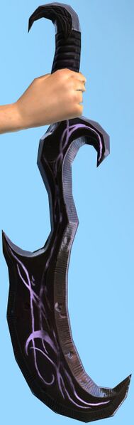 File:Tormented Dagger.jpg