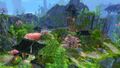 Thumbnail for version as of 21:22, 22 March 2023