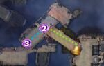 Twisted Castle Guide 2.jpg