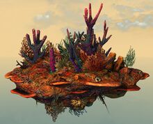 Underwater Coral Formation back.jpg