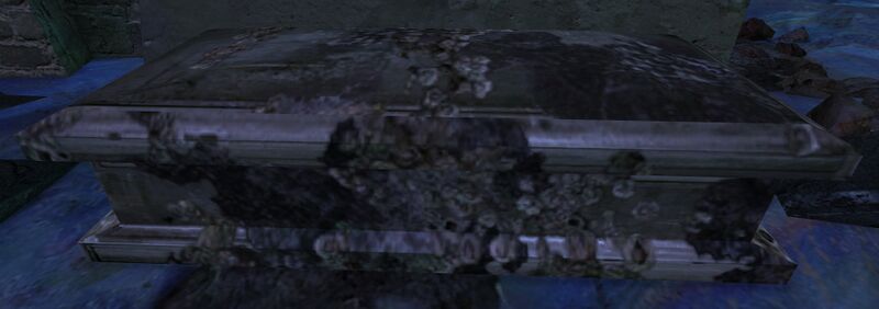 File:Unnamed object (Cathedral of Silence).jpg