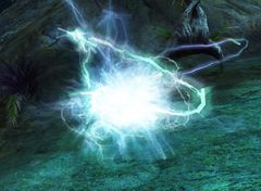 Unstable Chaos Rift.jpg