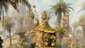 Thumbnail for version as of 20:08, 17 November 2025
