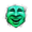 Uplifted.png