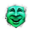 ​
