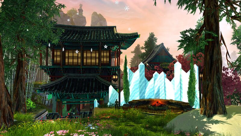 File:User-FoF wintersday 2025 4.jpeg