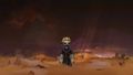Thumbnail for version as of 23:14, 26 January 2021