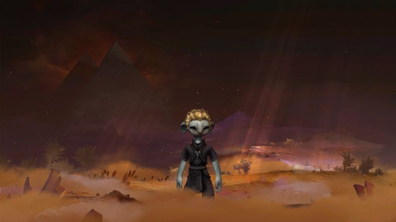 File:User Drizzt.1796 Nixx Character.jpg