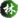 User:Glastium