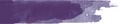 Thumbnail for version as of 18:43, 30 March 2012