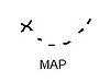 User Lucian Shadowborn map.jpg