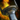 Vigil's Honor Torch.png