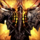 Warcry.png