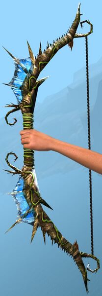 File:Warden Short Bow.jpg