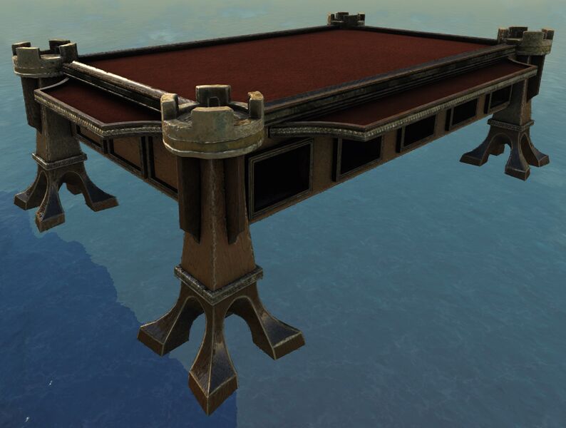 File:Wayfinder's Versatile Table.jpg