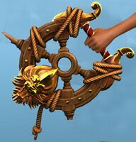 Wheel of the Lion's Champion.jpg
