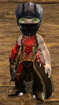 Whispers asura male medium 1.jpg