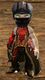 Asura male