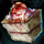 White Cake.png