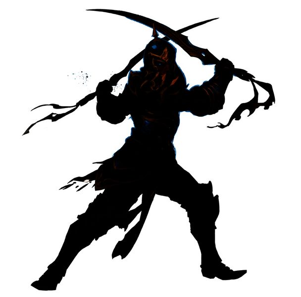 File:Willbender concept art 1.jpg