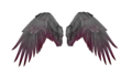 Thumbnail for version as of 04:41, 10 February 2016