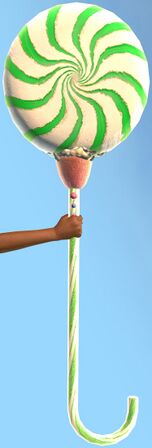 Wintergreen Custom Candy Cane Hammer.jpg