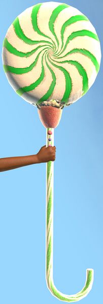 File:Wintergreen Custom Candy Cane Hammer.jpg